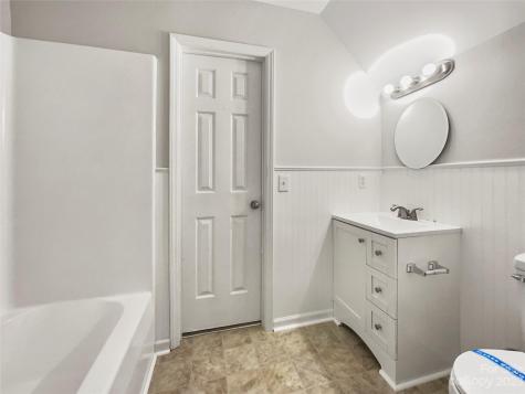 2276 Wintercrest Drive Rock Hill SC 29732