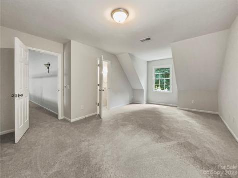 2276 Wintercrest Drive Rock Hill SC 29732