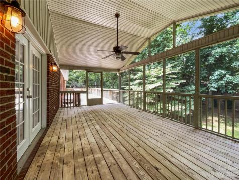 2276 Wintercrest Drive Rock Hill SC 29732