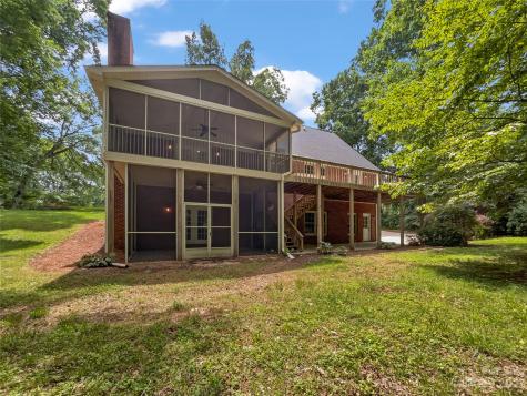 2276 Wintercrest Drive Rock Hill SC 29732