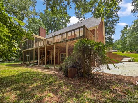 2276 Wintercrest Drive Rock Hill SC 29732
