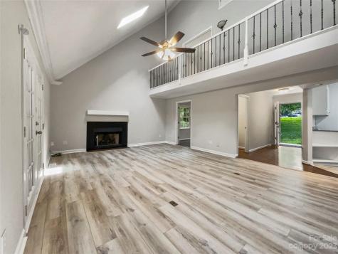 2276 Wintercrest Drive Rock Hill SC 29732