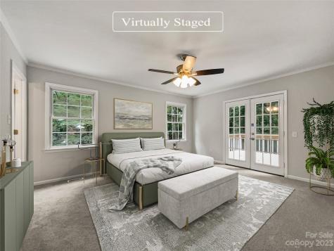 2276 Wintercrest Drive Rock Hill SC 29732