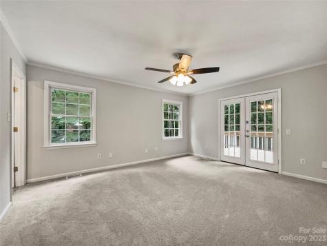 2276 Wintercrest Drive Rock Hill SC 29732
