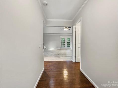 2276 Wintercrest Drive Rock Hill SC 29732