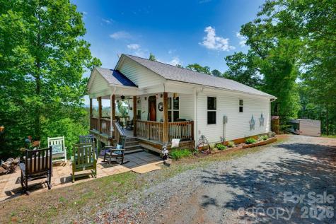 419 Travelers Rest Lane Rutherfordton NC 28139