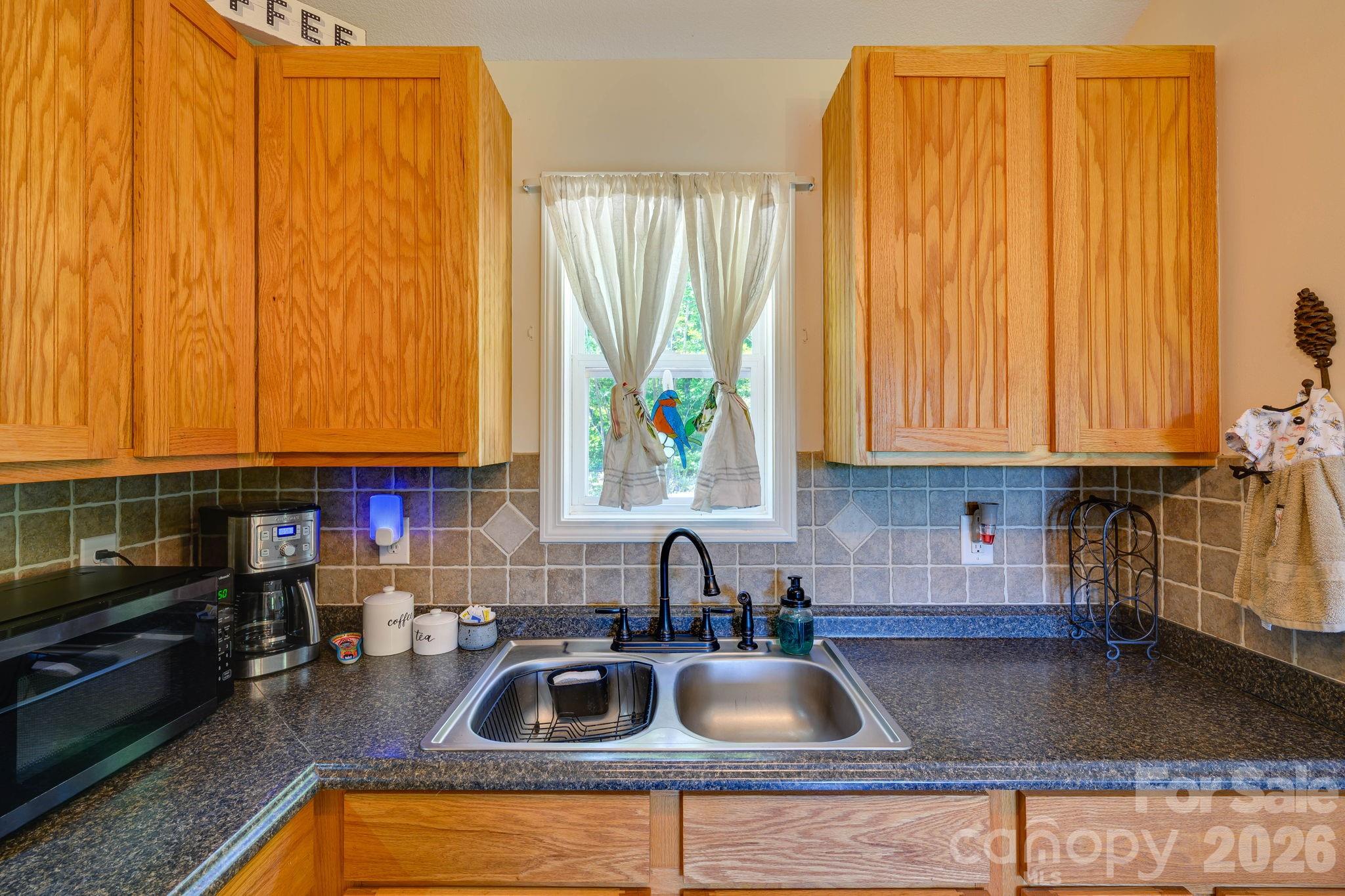 419 Travelers Rest Lane Rutherfordton NC 28139