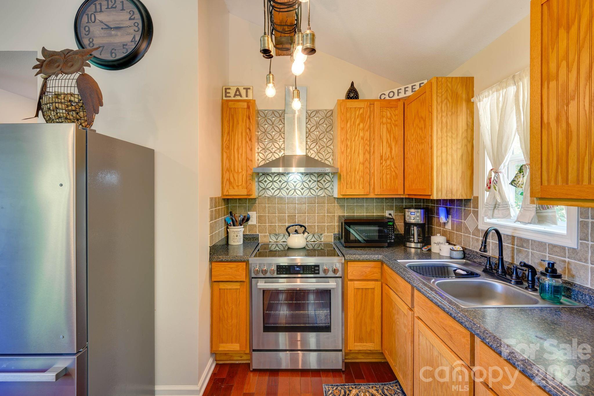 419 Travelers Rest Lane Rutherfordton NC 28139