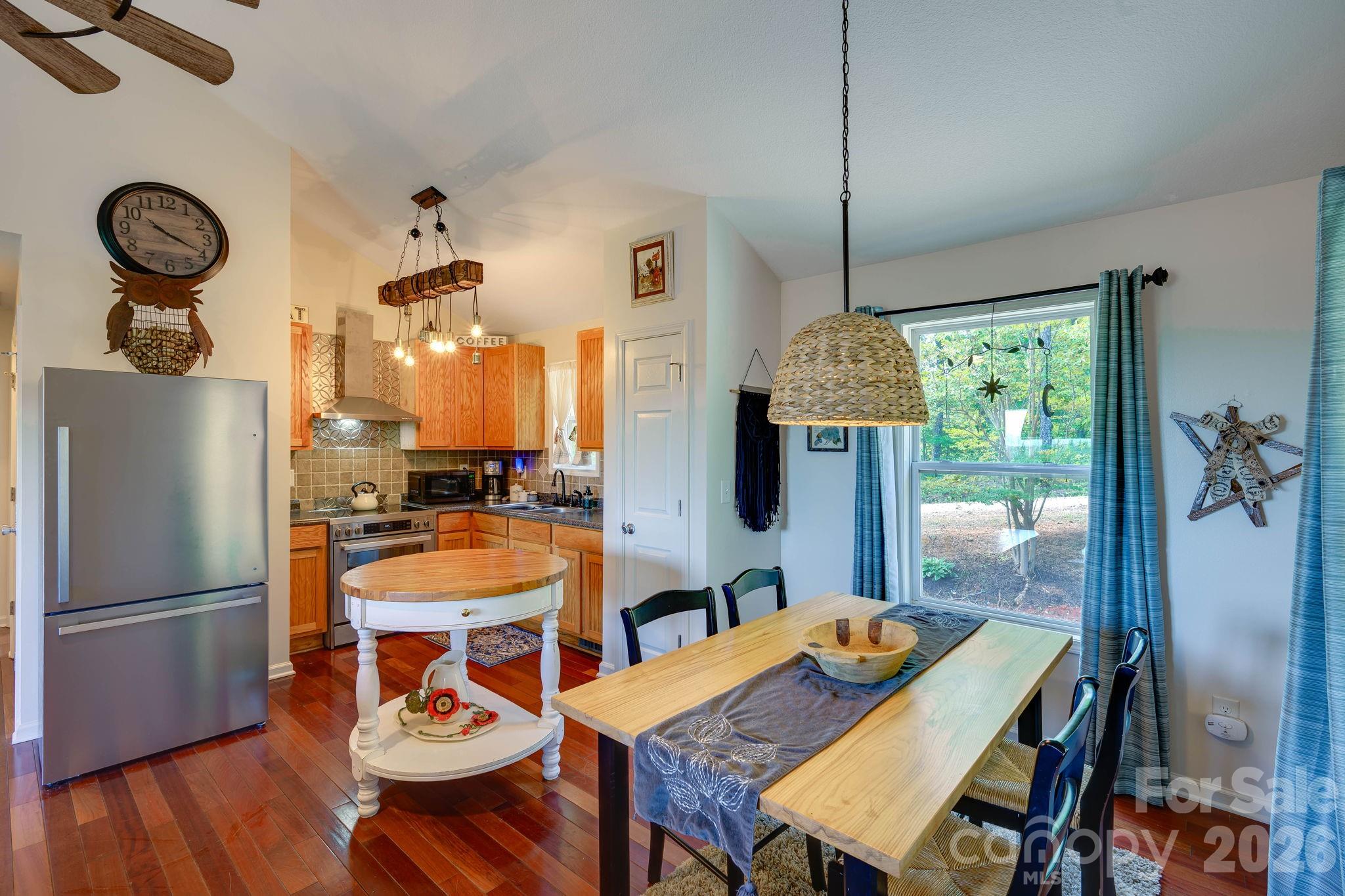 419 Travelers Rest Lane Rutherfordton NC 28139