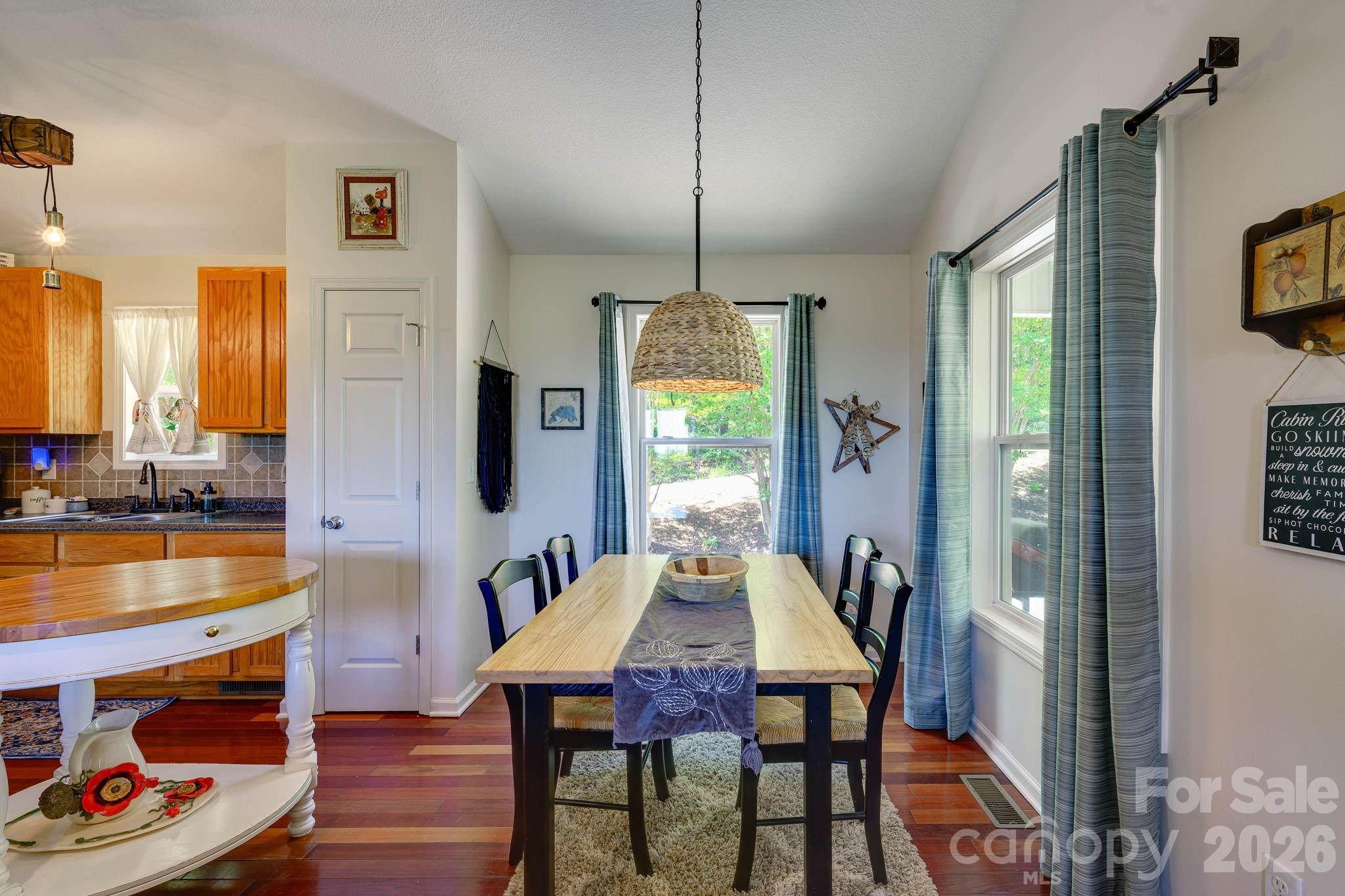 419 Travelers Rest Lane Rutherfordton NC 28139
