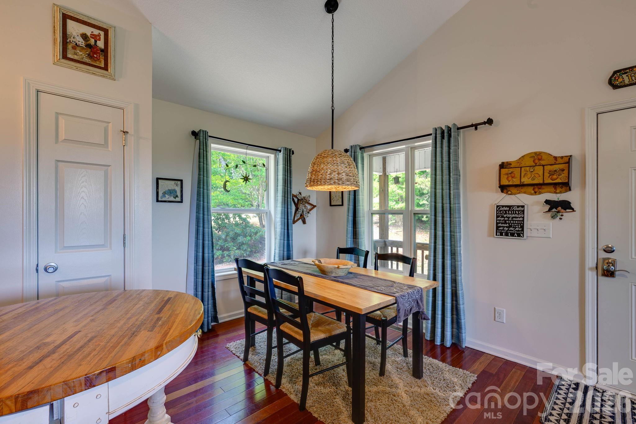 419 Travelers Rest Lane Rutherfordton NC 28139