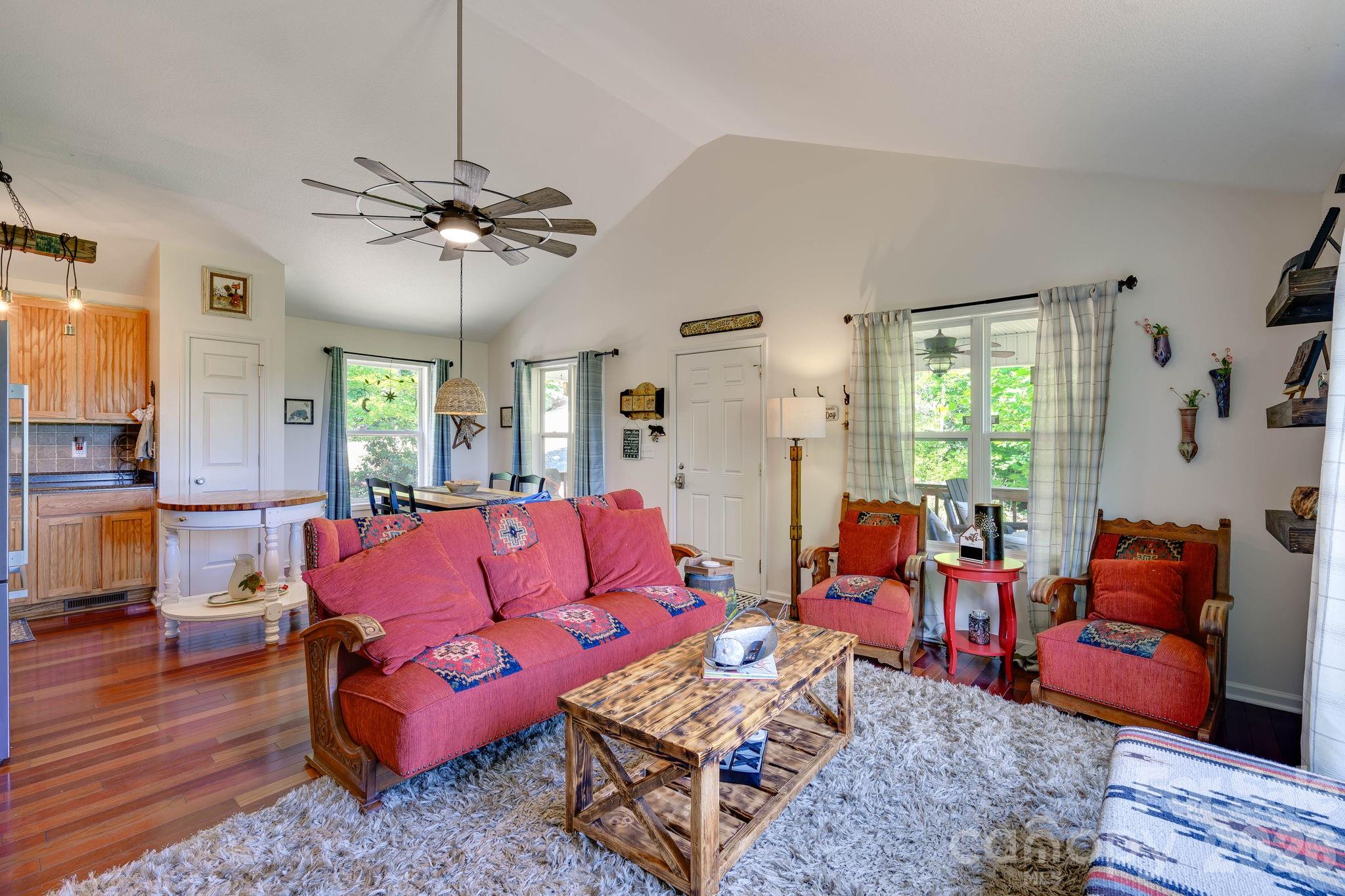 419 Travelers Rest Lane Rutherfordton NC 28139