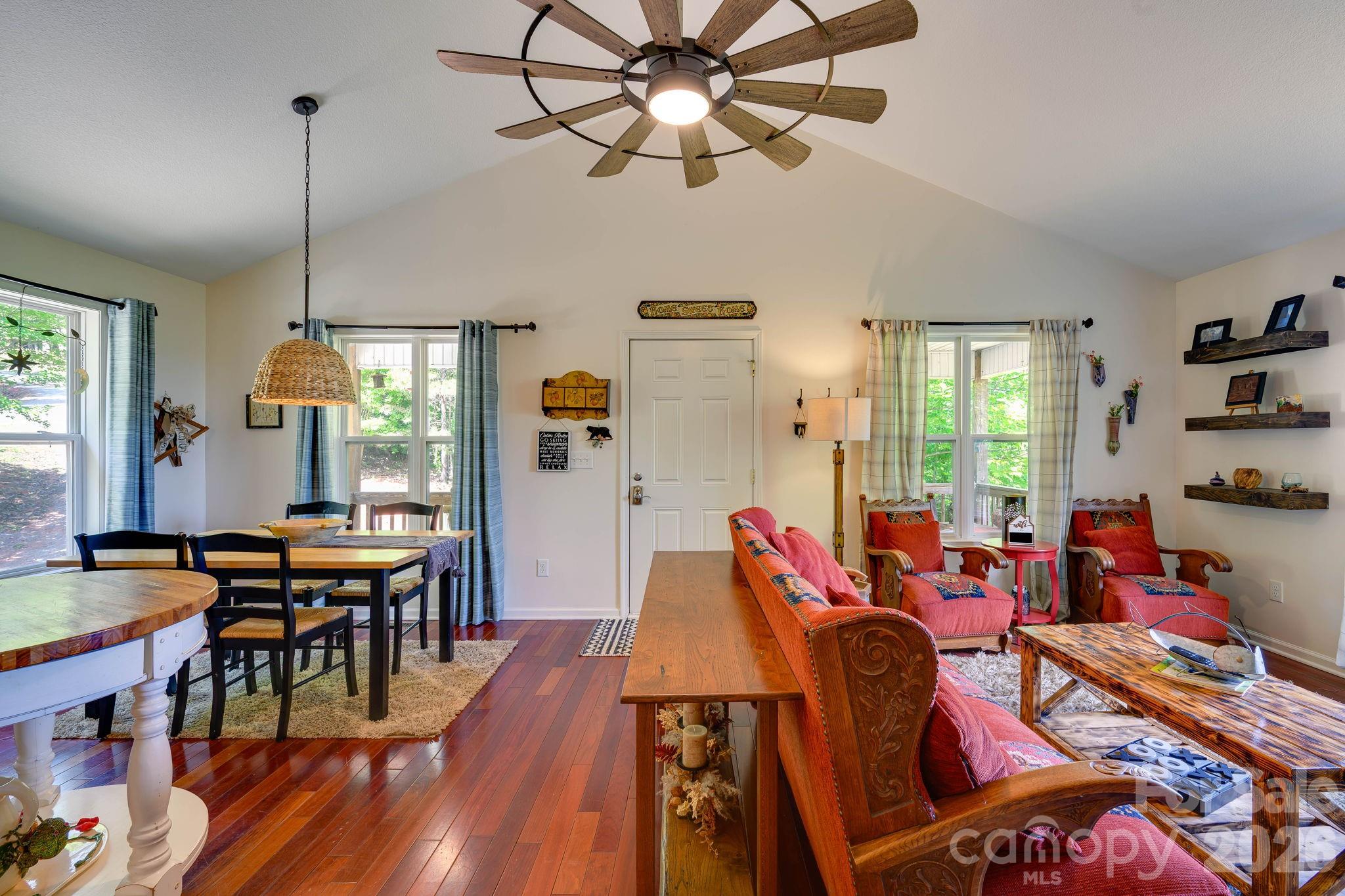 419 Travelers Rest Lane Rutherfordton NC 28139