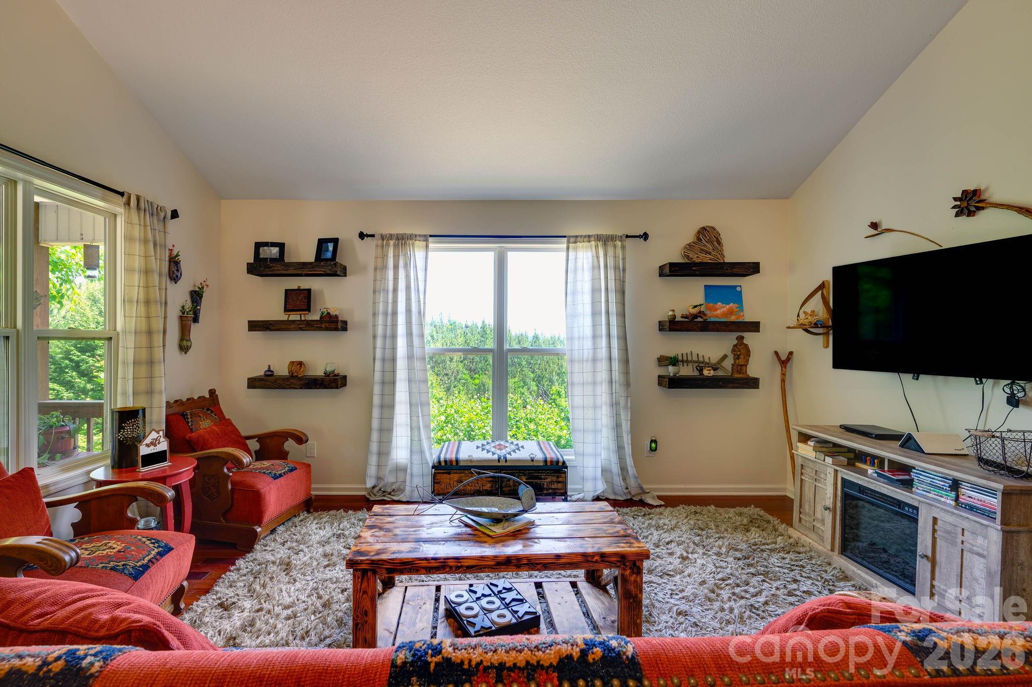 419 Travelers Rest Lane Rutherfordton NC 28139