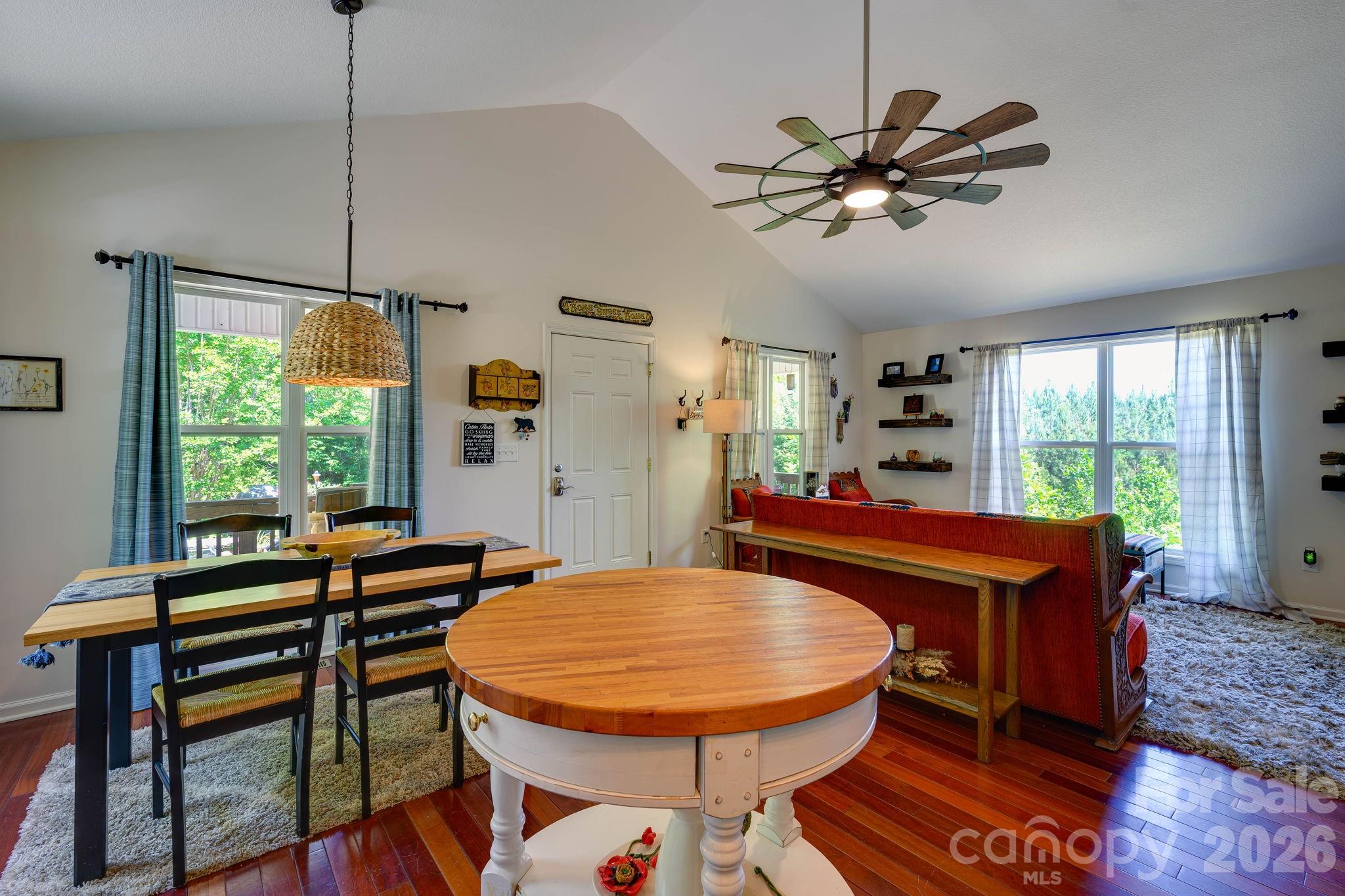 419 Travelers Rest Lane Rutherfordton NC 28139