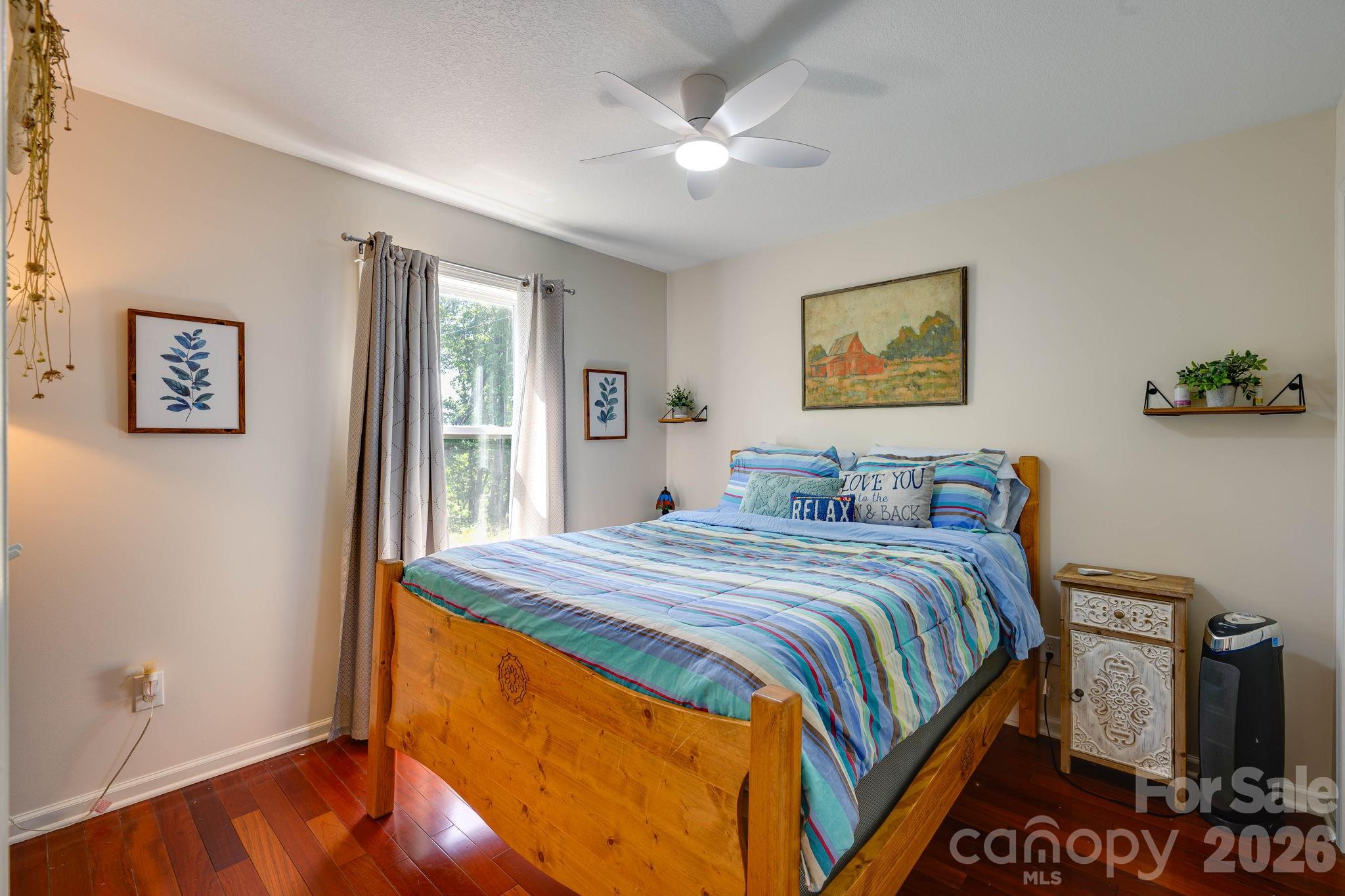 419 Travelers Rest Lane Rutherfordton NC 28139