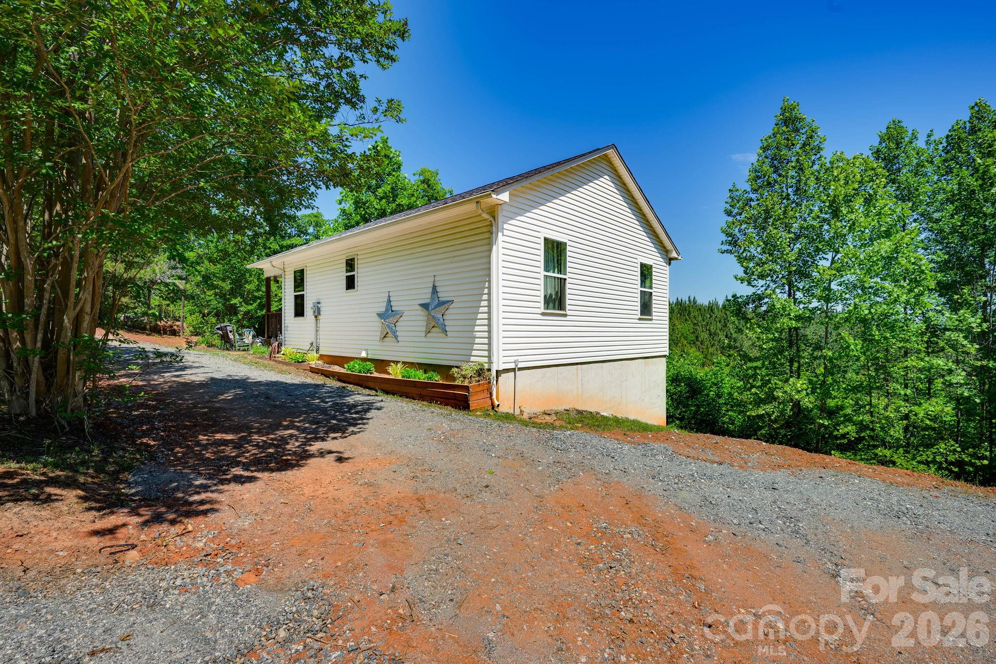 419 Travelers Rest Lane Rutherfordton NC 28139