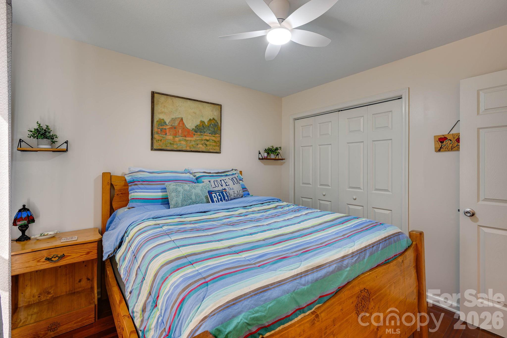 419 Travelers Rest Lane Rutherfordton NC 28139