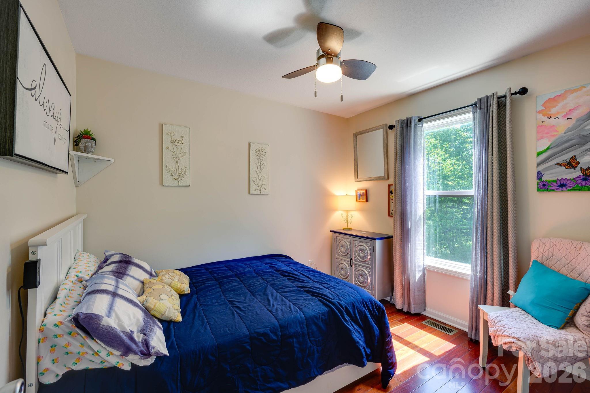 419 Travelers Rest Lane Rutherfordton NC 28139