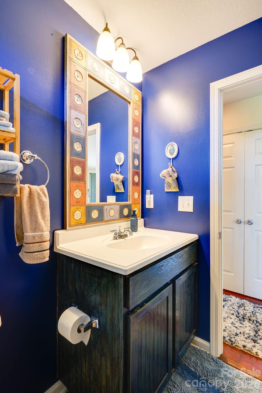 419 Travelers Rest Lane Rutherfordton NC 28139
