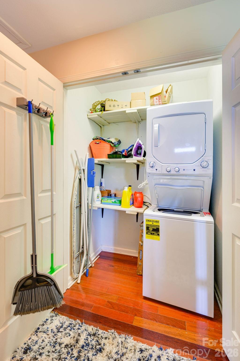 419 Travelers Rest Lane Rutherfordton NC 28139