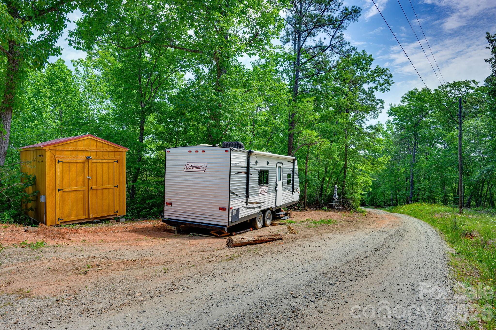 419 Travelers Rest Lane Rutherfordton NC 28139