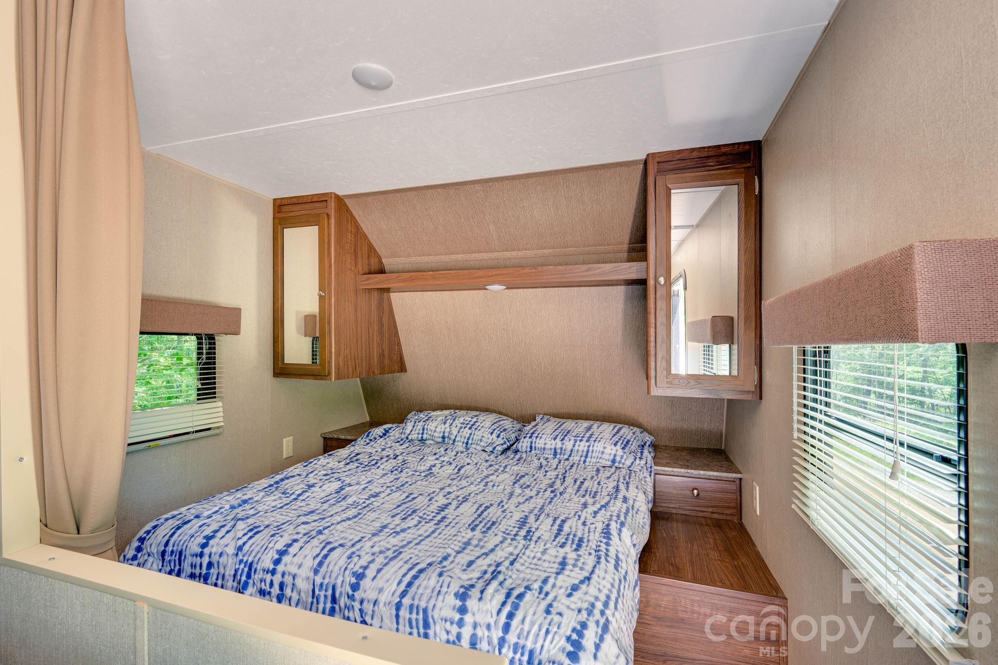 419 Travelers Rest Lane Rutherfordton NC 28139