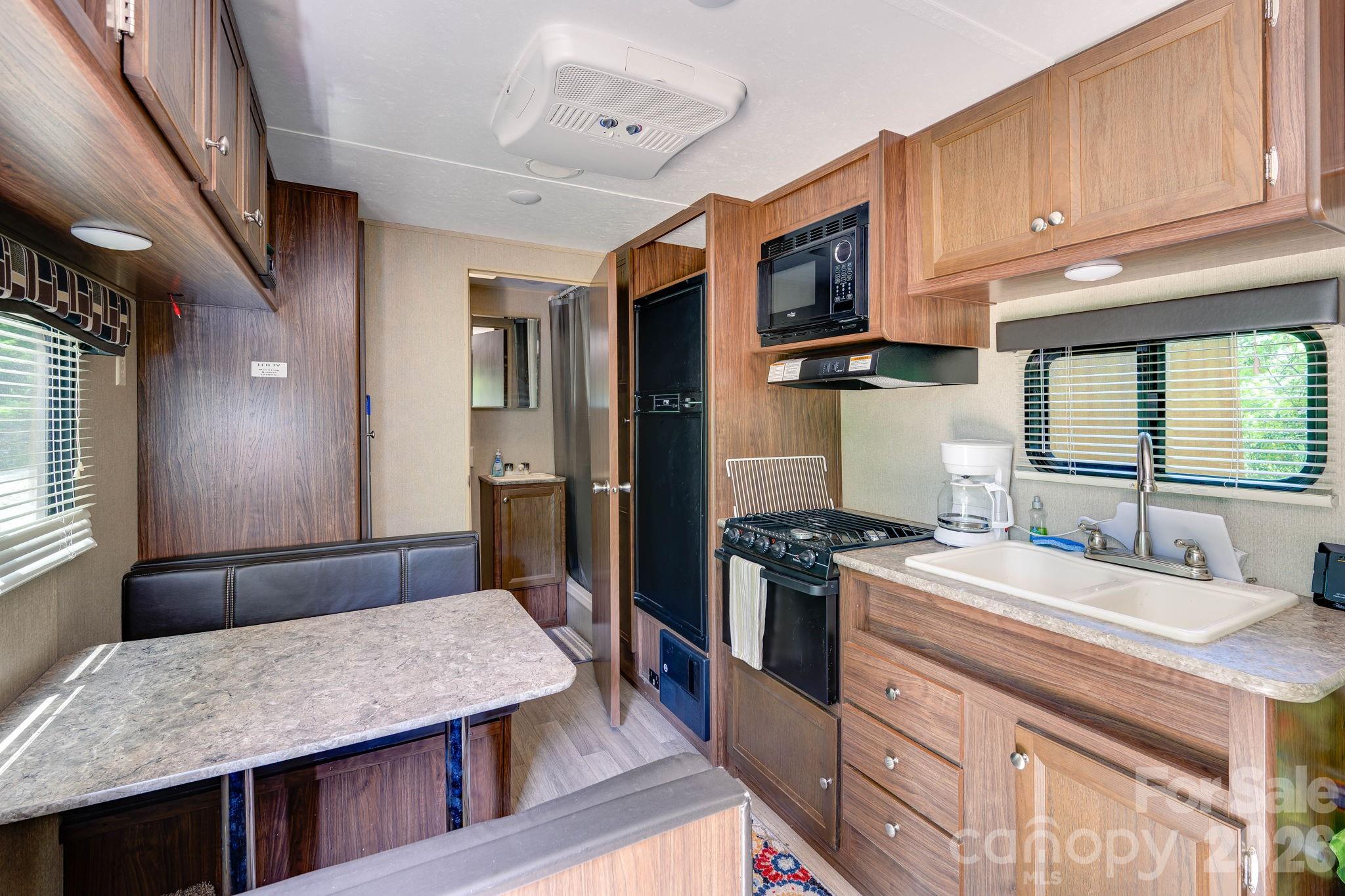 419 Travelers Rest Lane Rutherfordton NC 28139