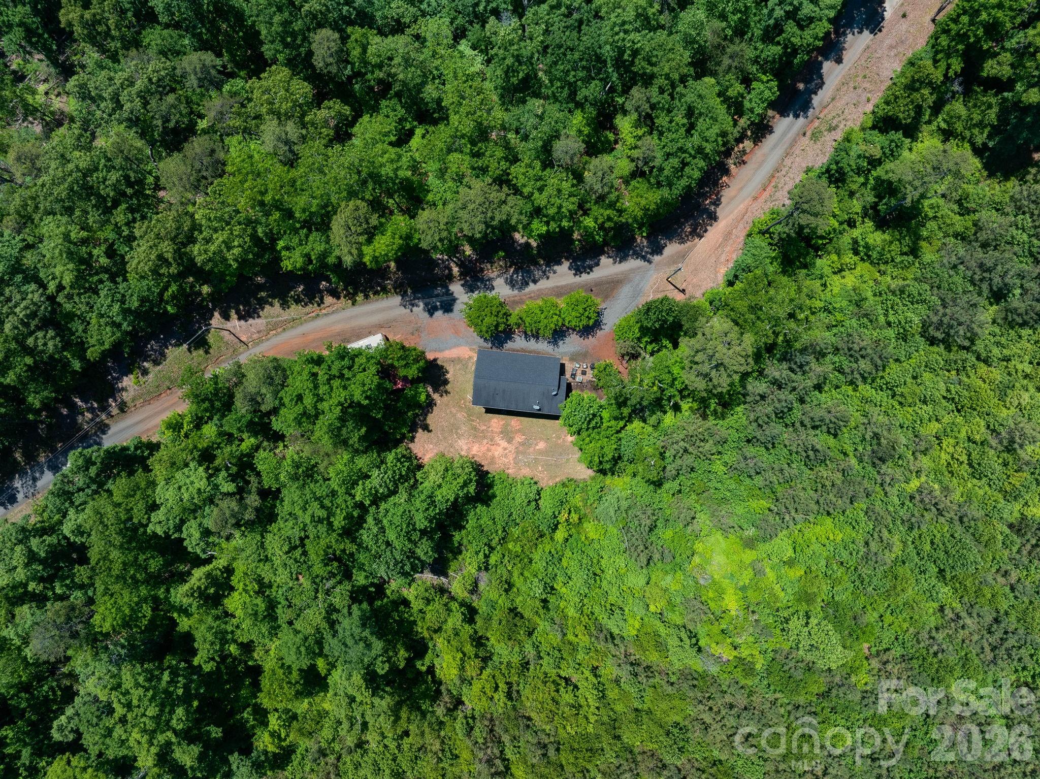 419 Travelers Rest Lane Rutherfordton NC 28139