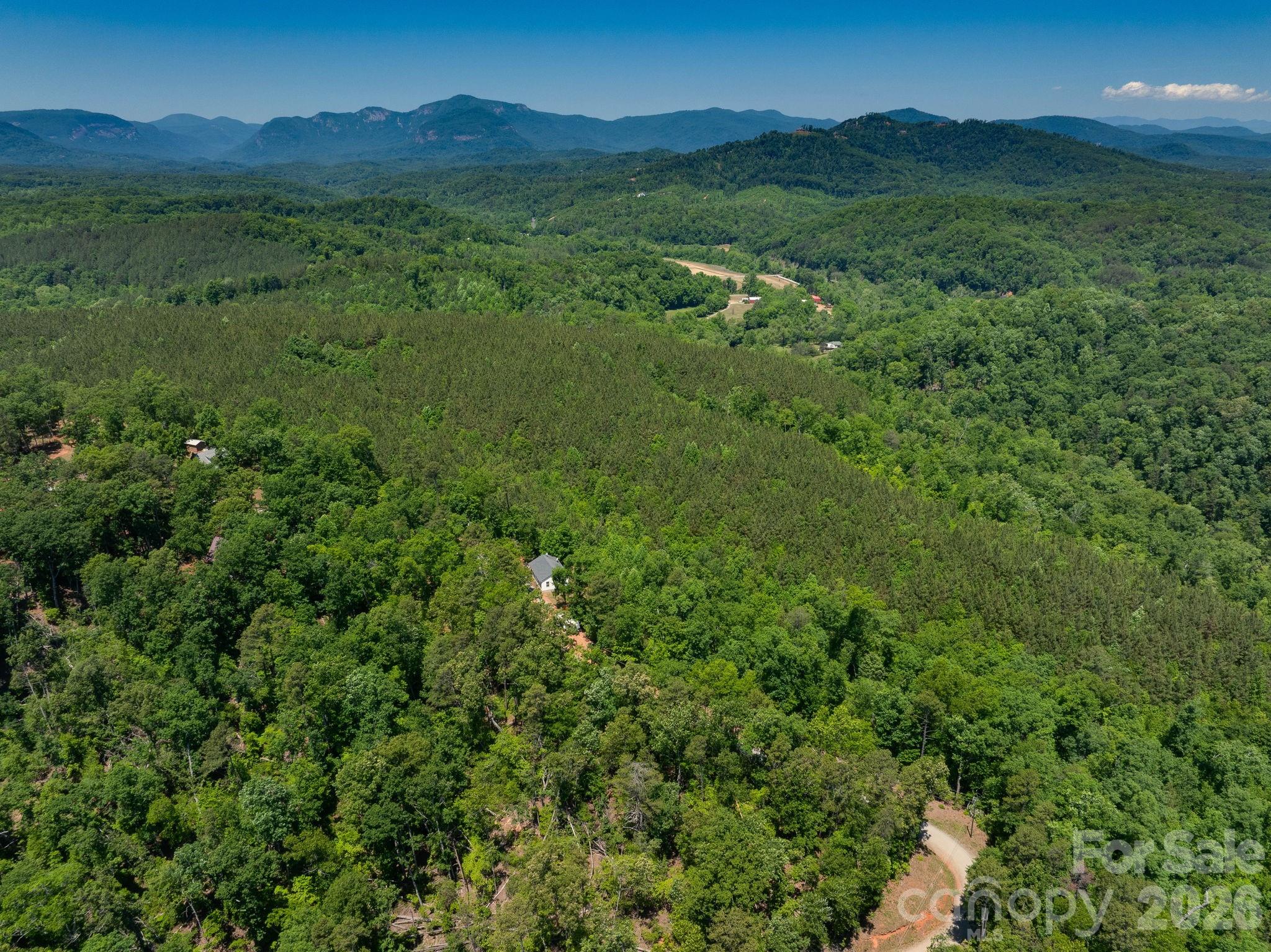 419 Travelers Rest Lane Rutherfordton NC 28139