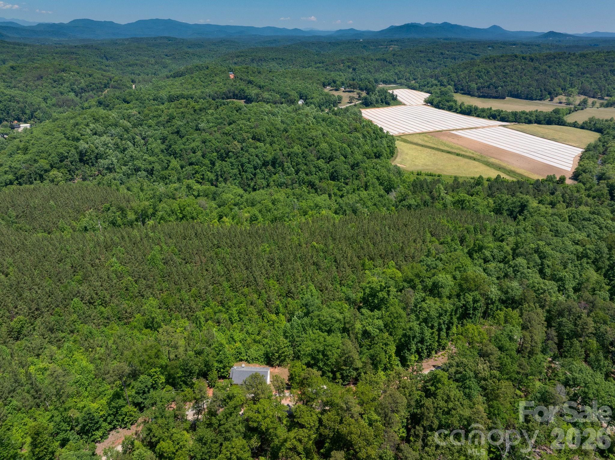 419 Travelers Rest Lane Rutherfordton NC 28139