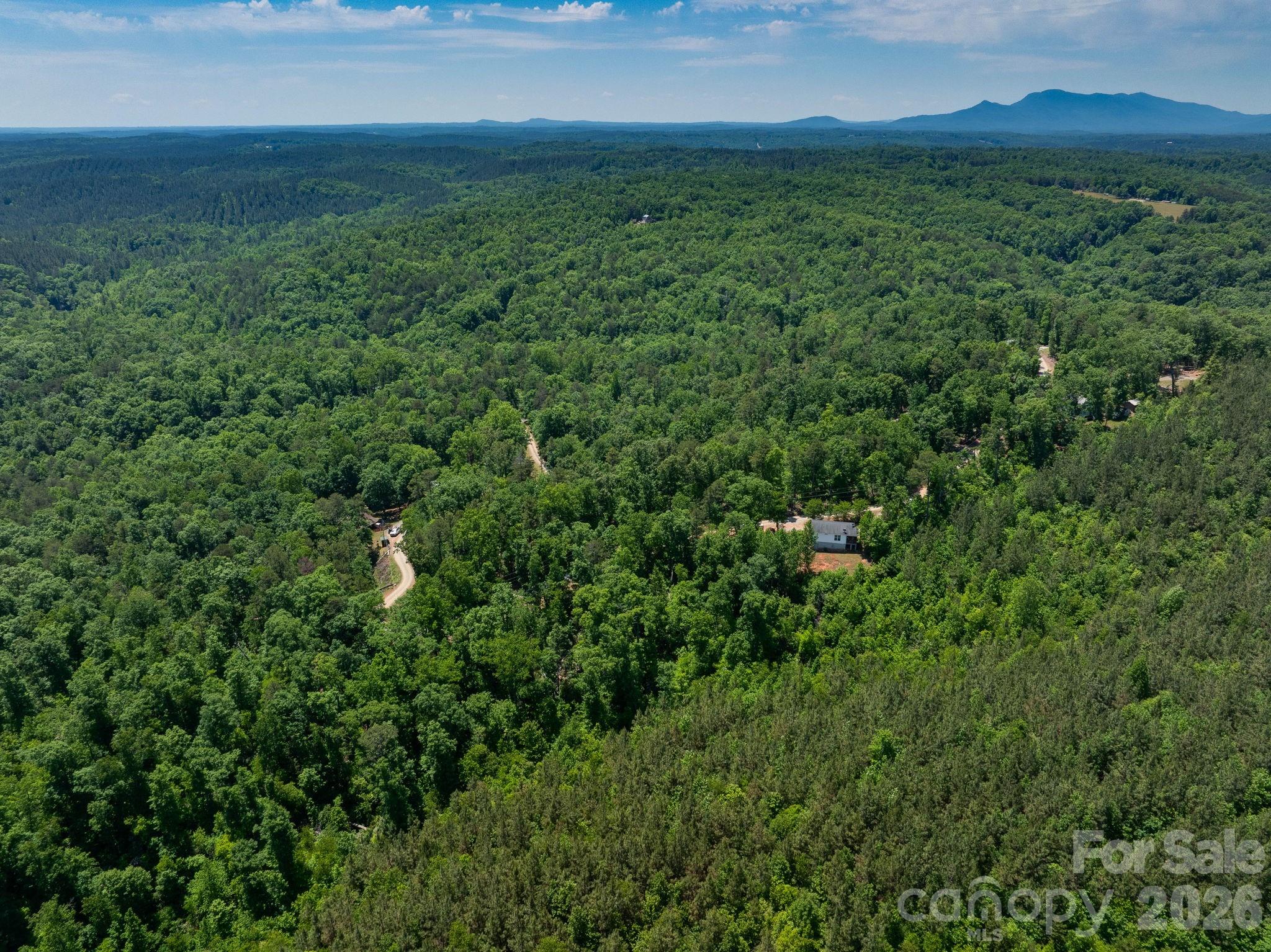 419 Travelers Rest Lane Rutherfordton NC 28139