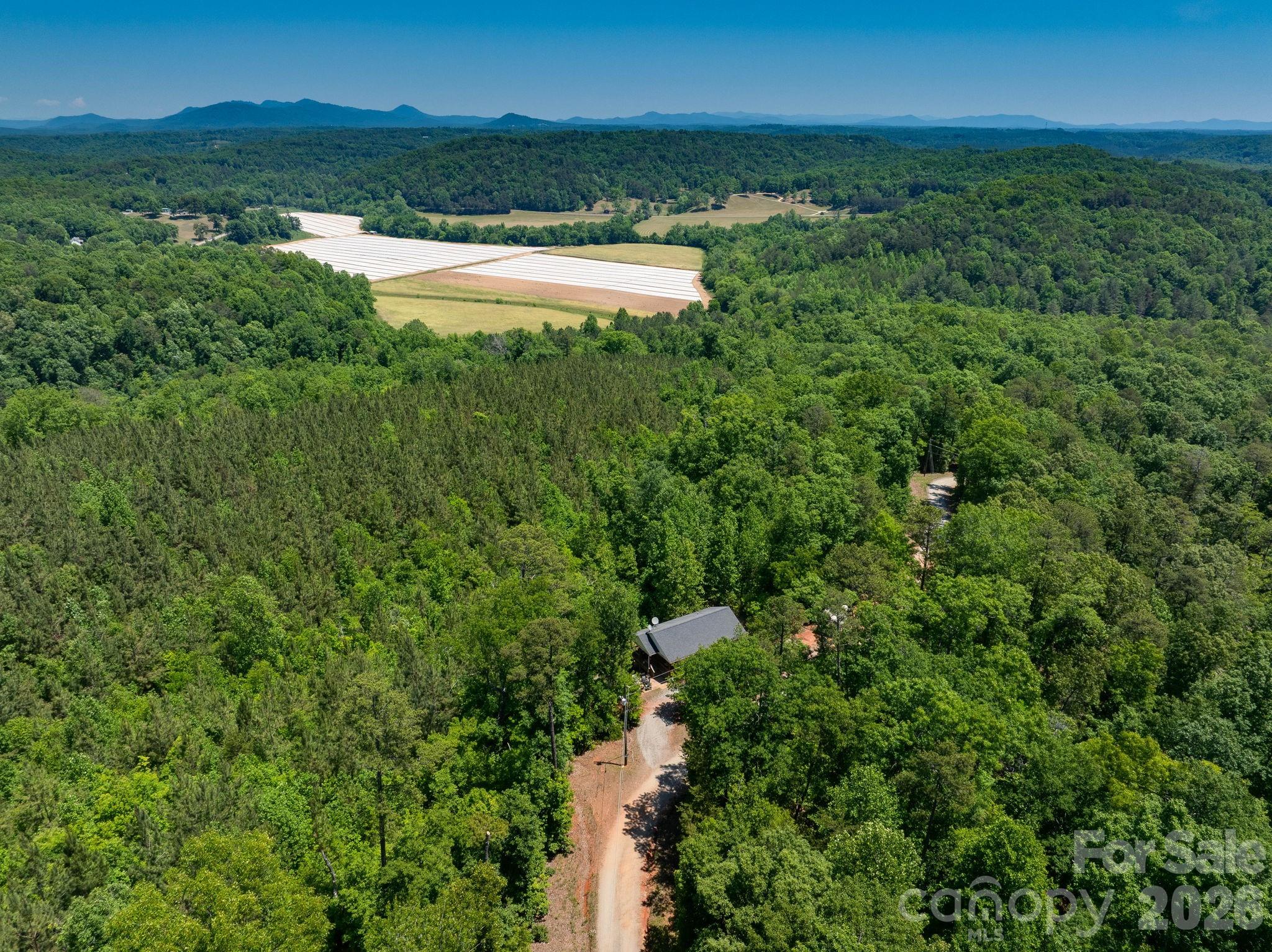 419 Travelers Rest Lane Rutherfordton NC 28139