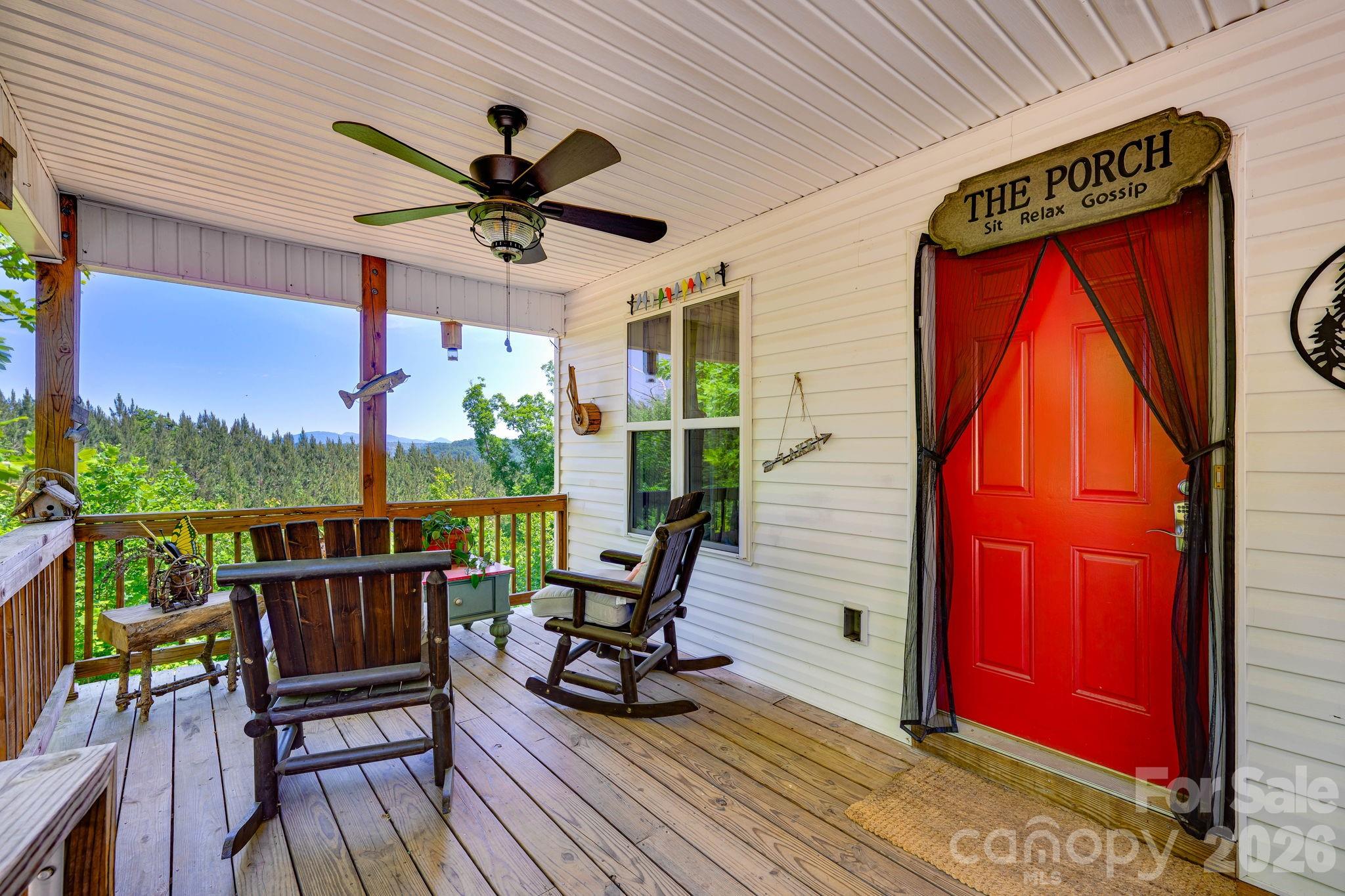 419 Travelers Rest Lane Rutherfordton NC 28139