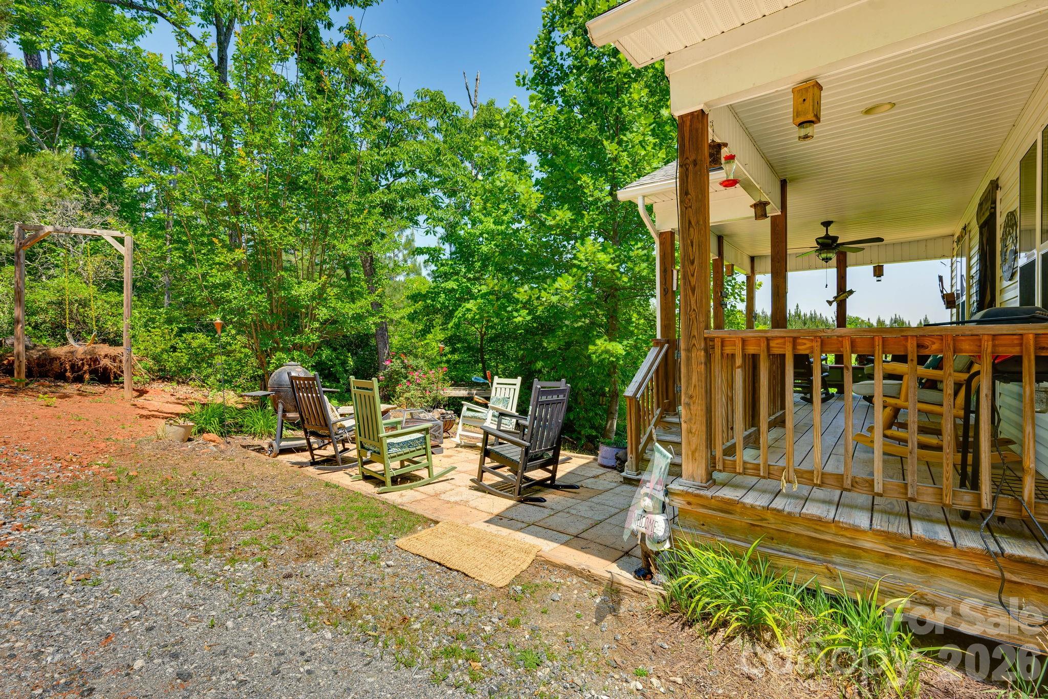 419 Travelers Rest Lane Rutherfordton NC 28139