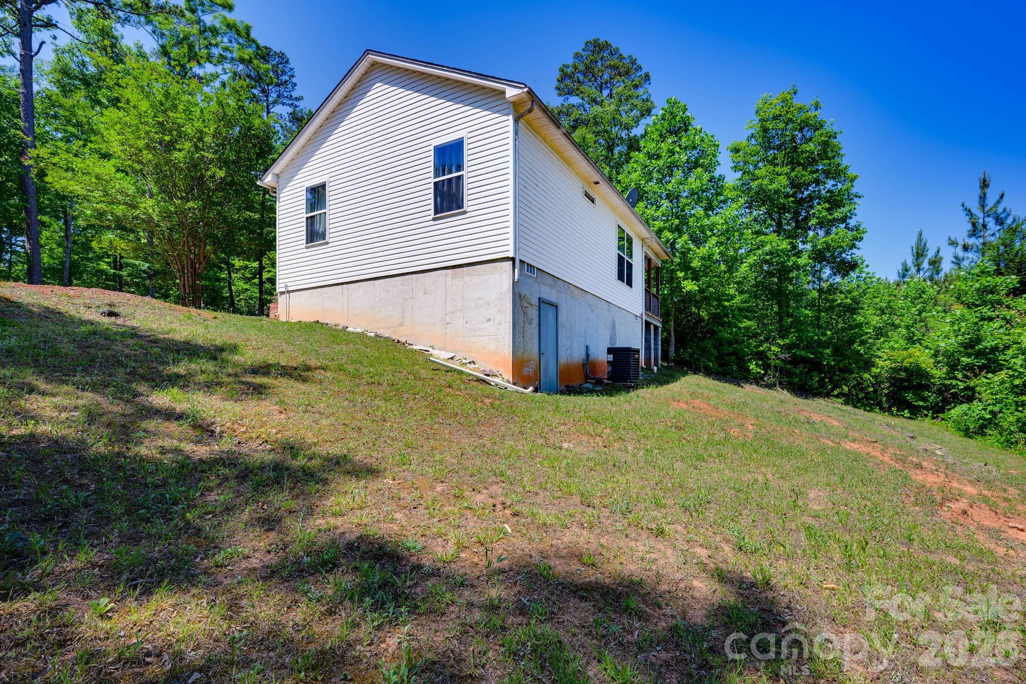 419 Travelers Rest Lane Rutherfordton NC 28139