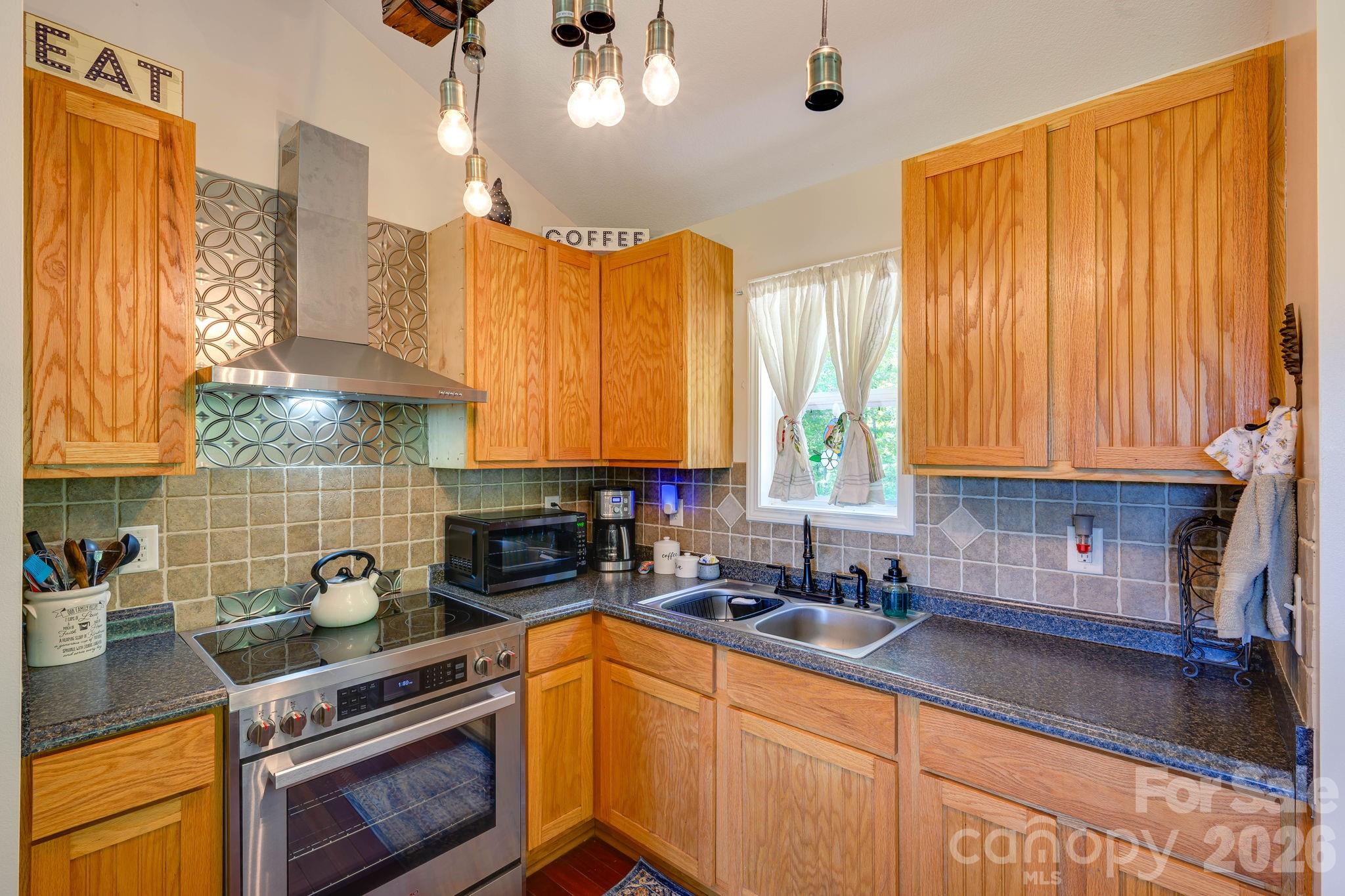 419 Travelers Rest Lane Rutherfordton NC 28139