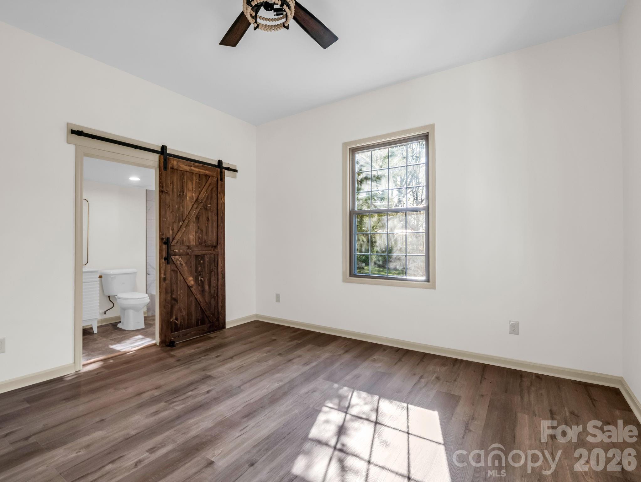 109 Nc 120 Highway Mooresboro NC 28114