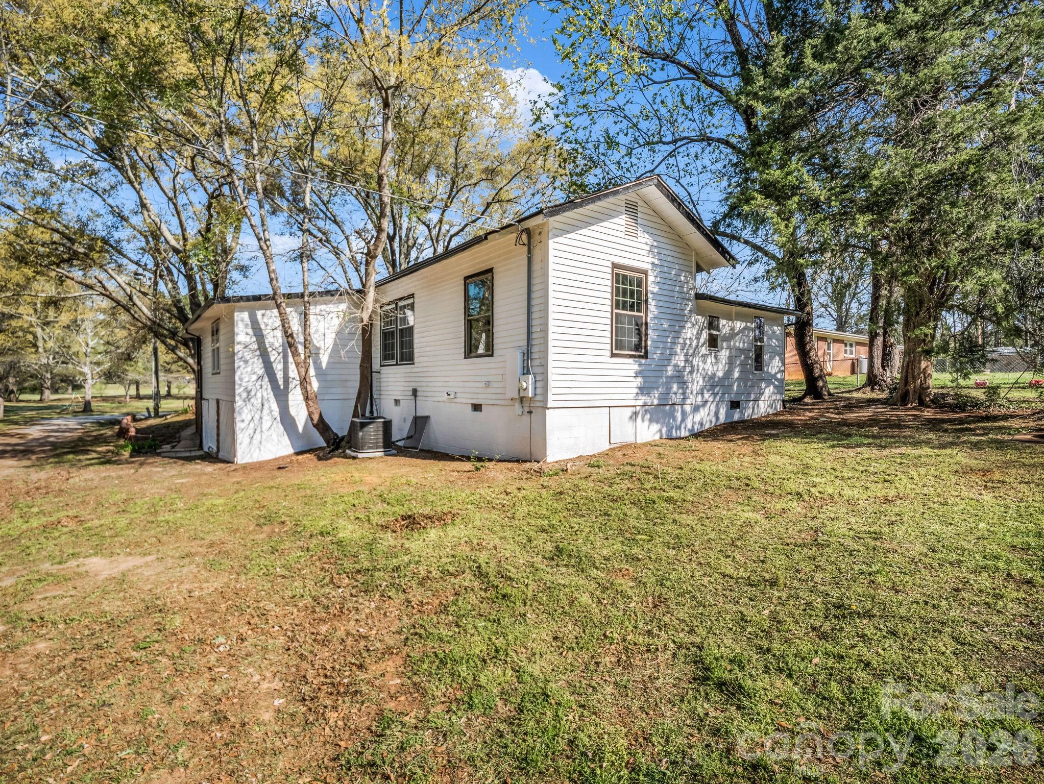 109 Nc 120 Highway Mooresboro NC 28114