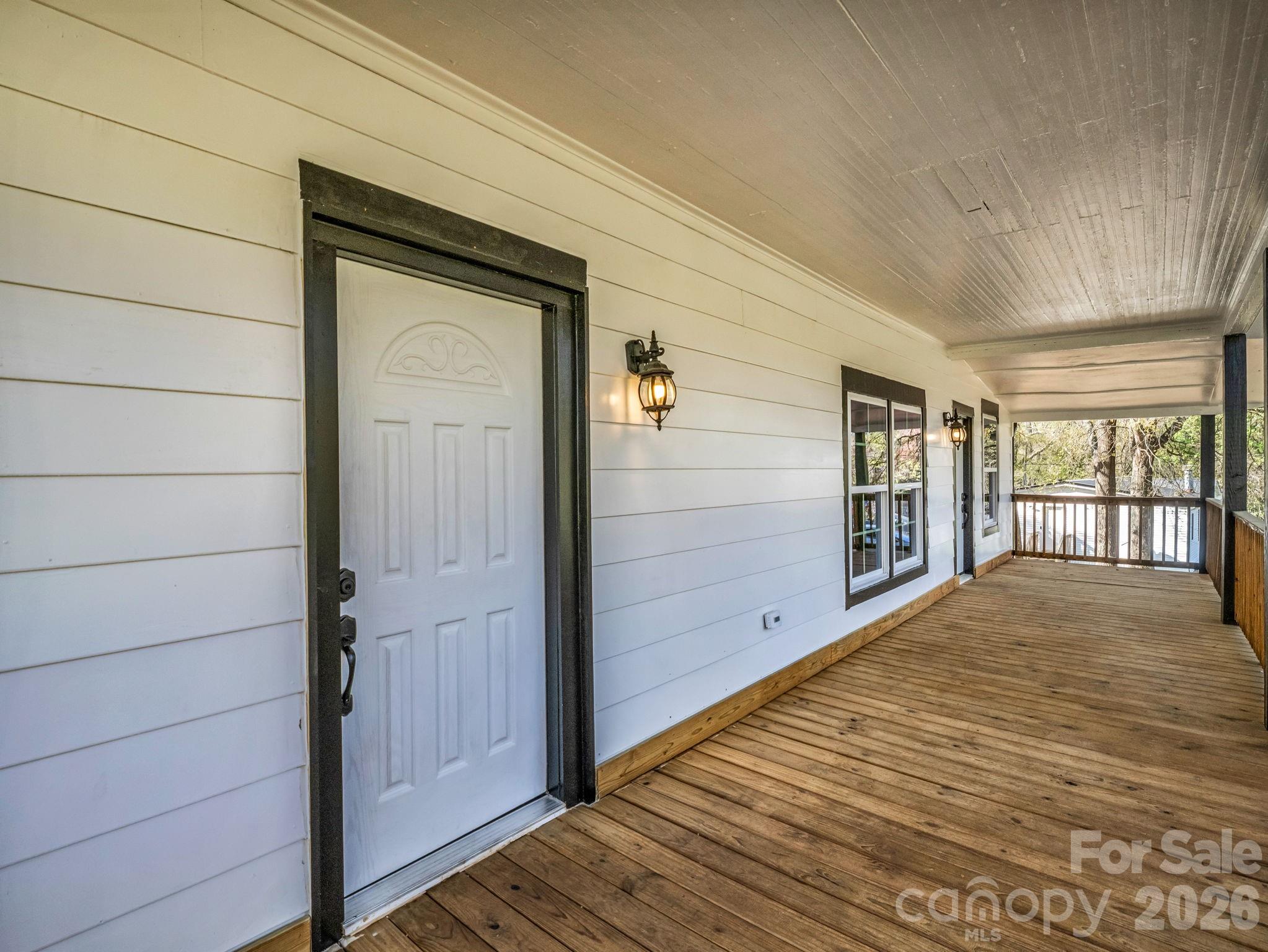 109 Nc 120 Highway Mooresboro NC 28114