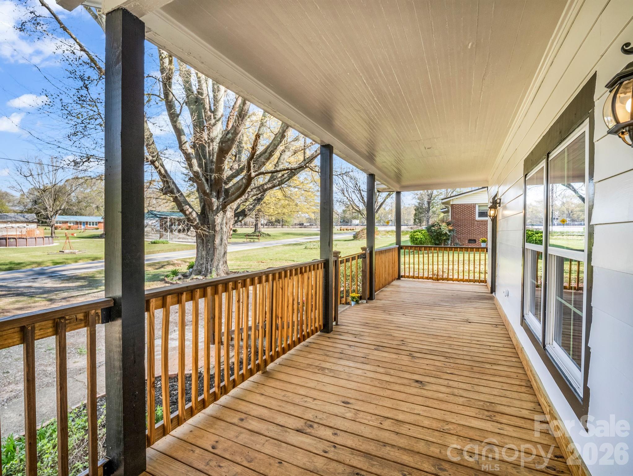 109 Nc 120 Highway Mooresboro NC 28114