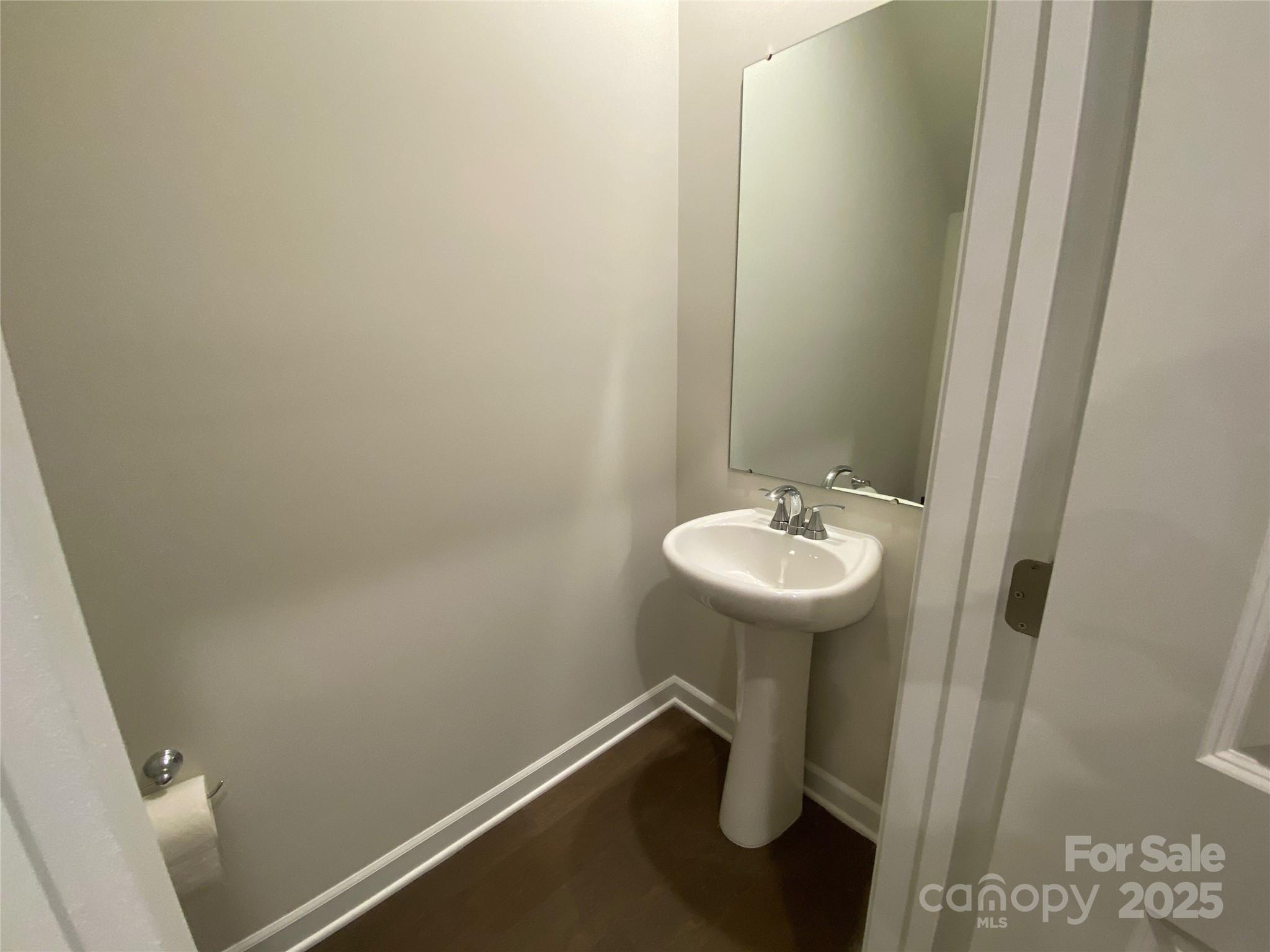 6110 Starview Terrace Charlotte NC 28216