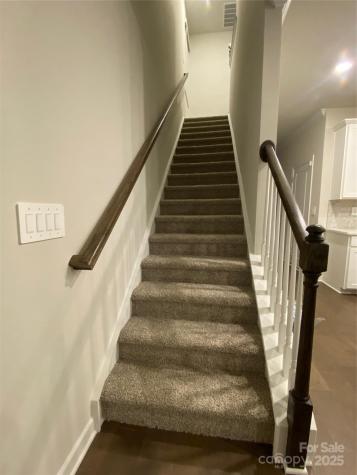 6110 Starview Terrace Charlotte NC 28216