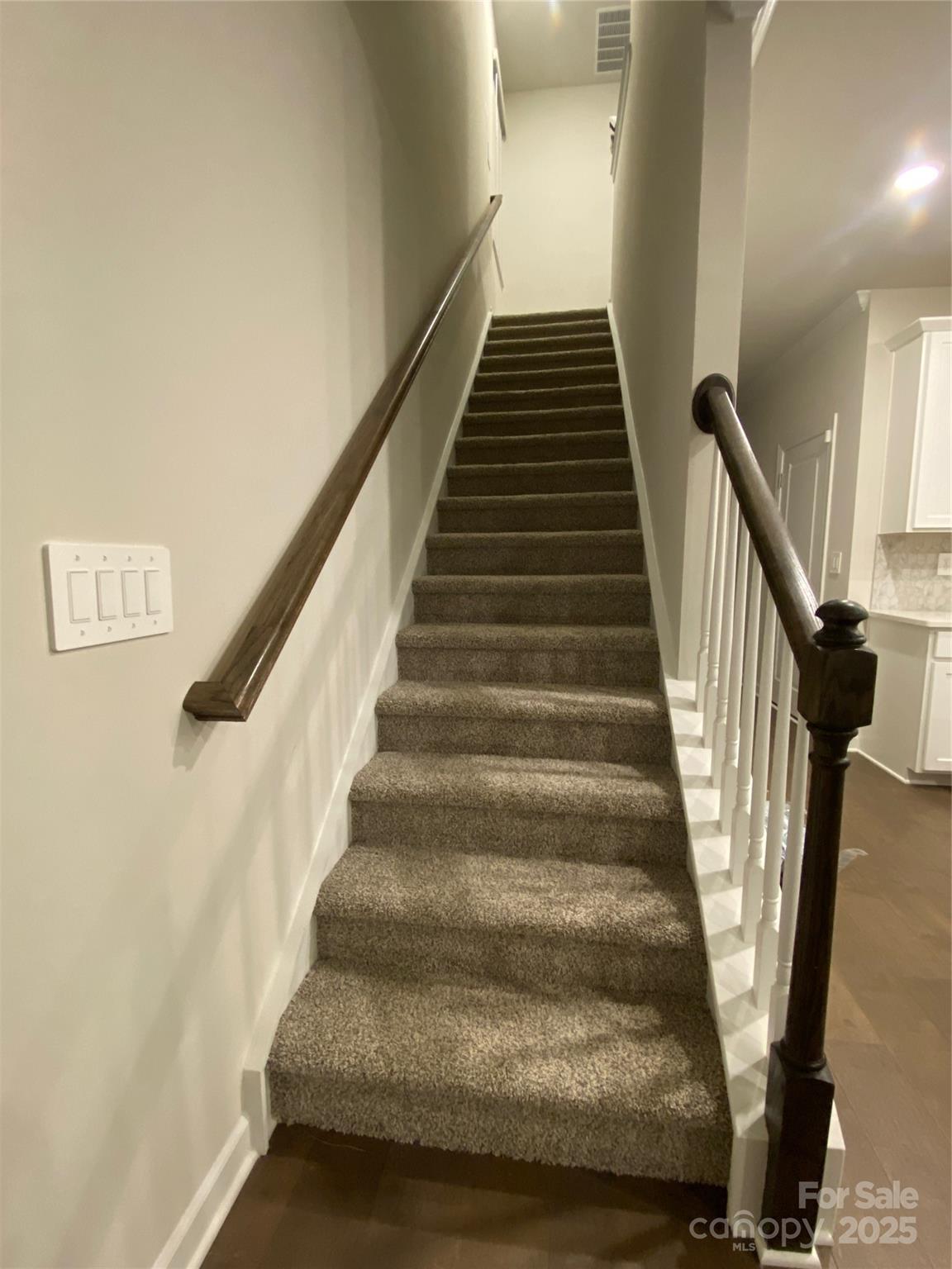 6110 Starview Terrace Charlotte NC 28216