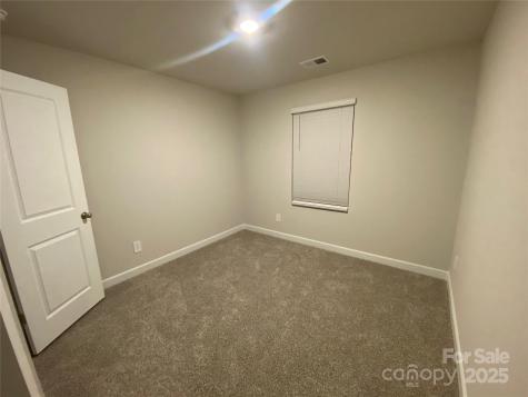 6110 Starview Terrace Charlotte NC 28216