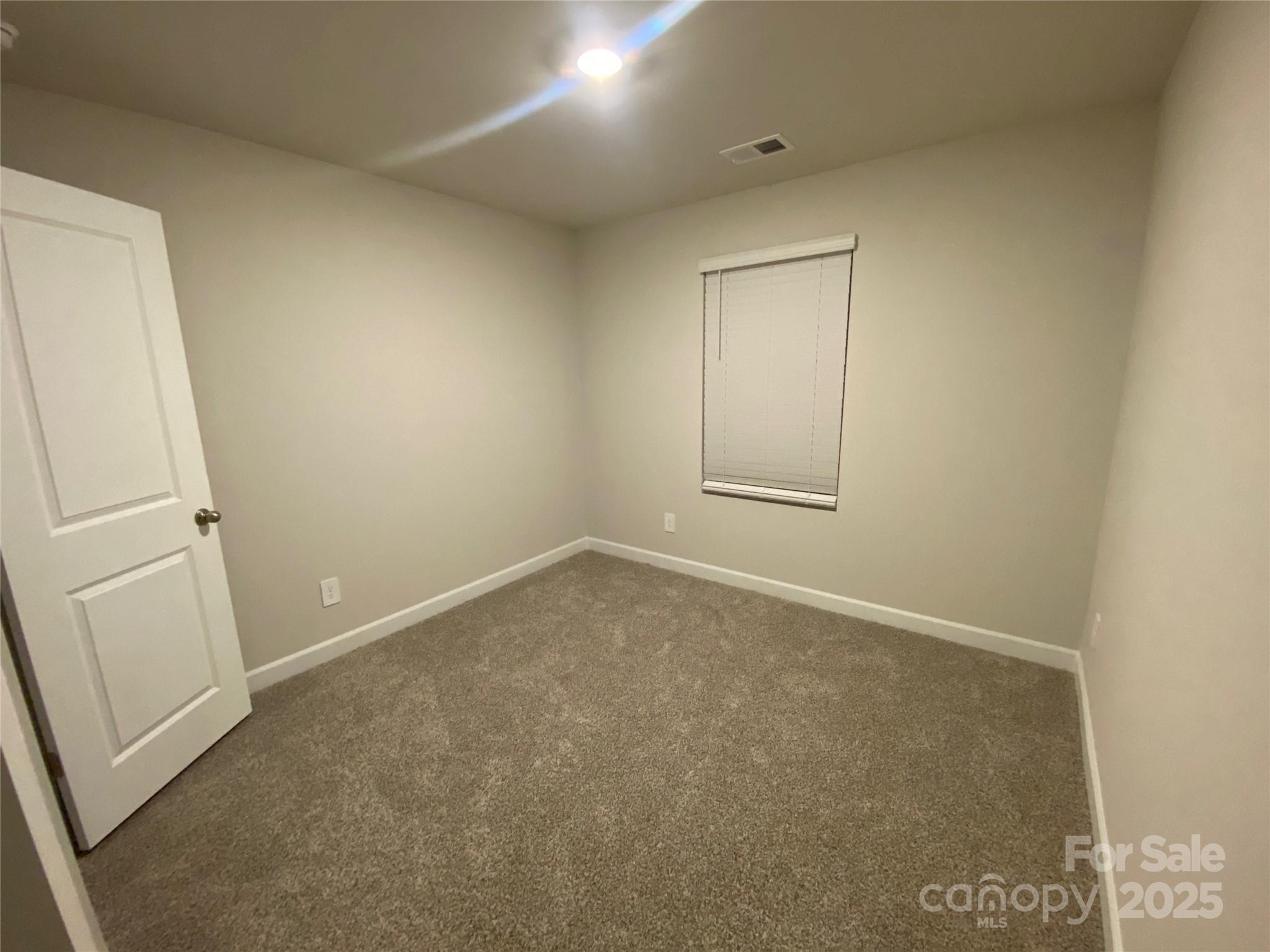 6110 Starview Terrace Charlotte NC 28216