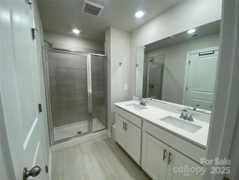 6110 Starview Terrace Charlotte NC 28216