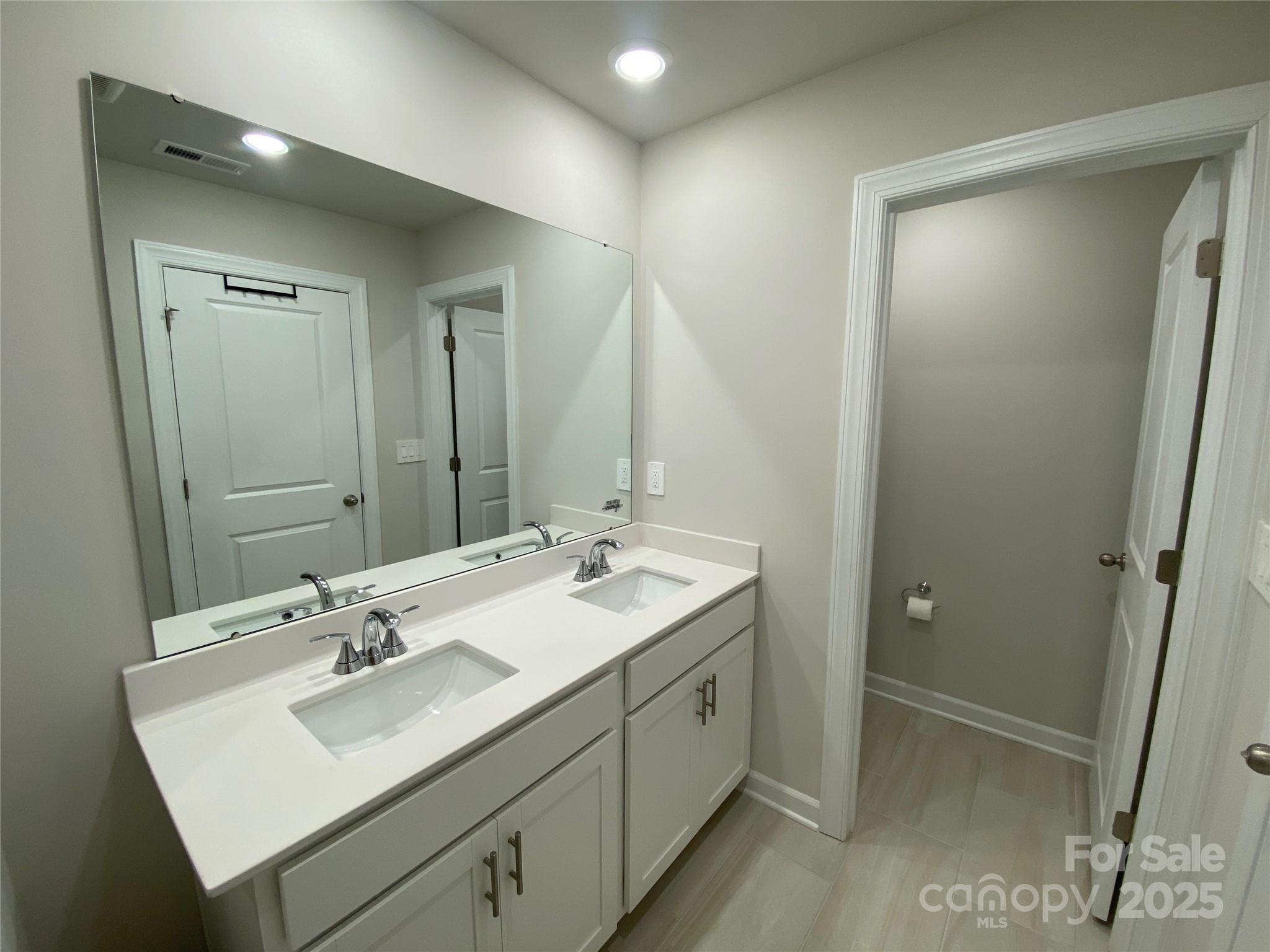 6110 Starview Terrace Charlotte NC 28216