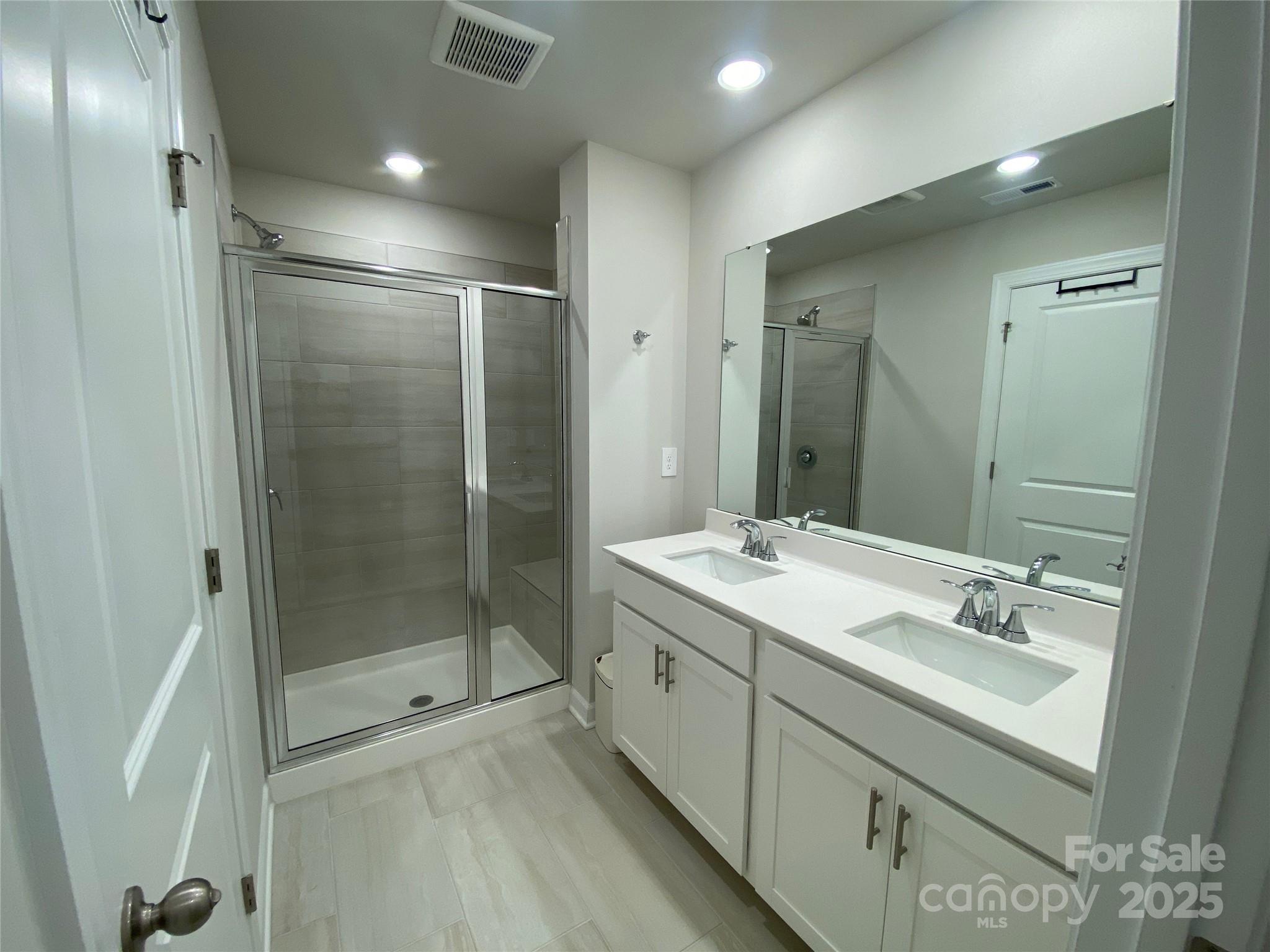 6110 Starview Terrace Charlotte NC 28216