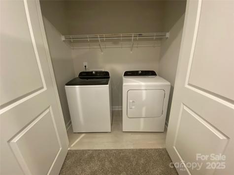 6110 Starview Terrace Charlotte NC 28216